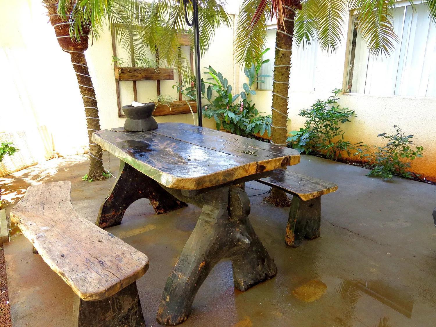 Apartment Recanto Do Bosque - Fiore Prime - Jardins Thermas Caldas Novas