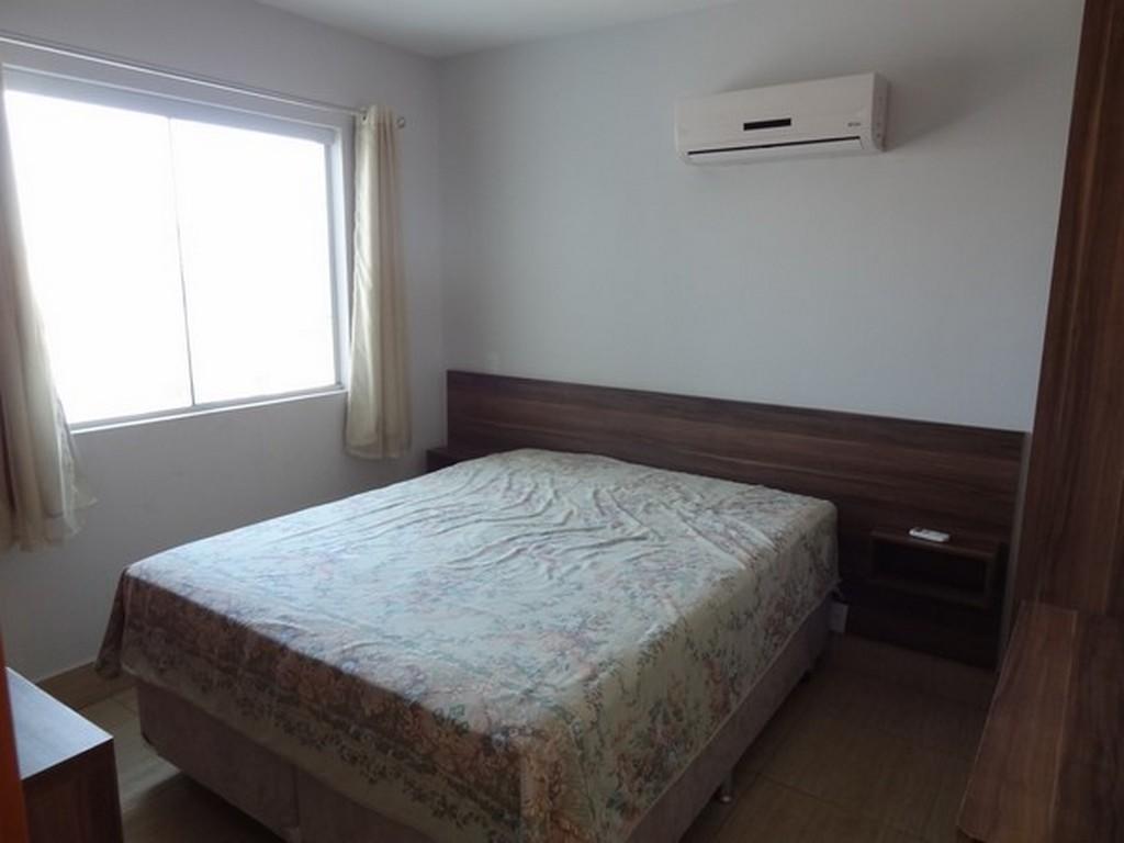 Recanto Do Bosque - Fiore Prime - Jardins Thermas Apartment *